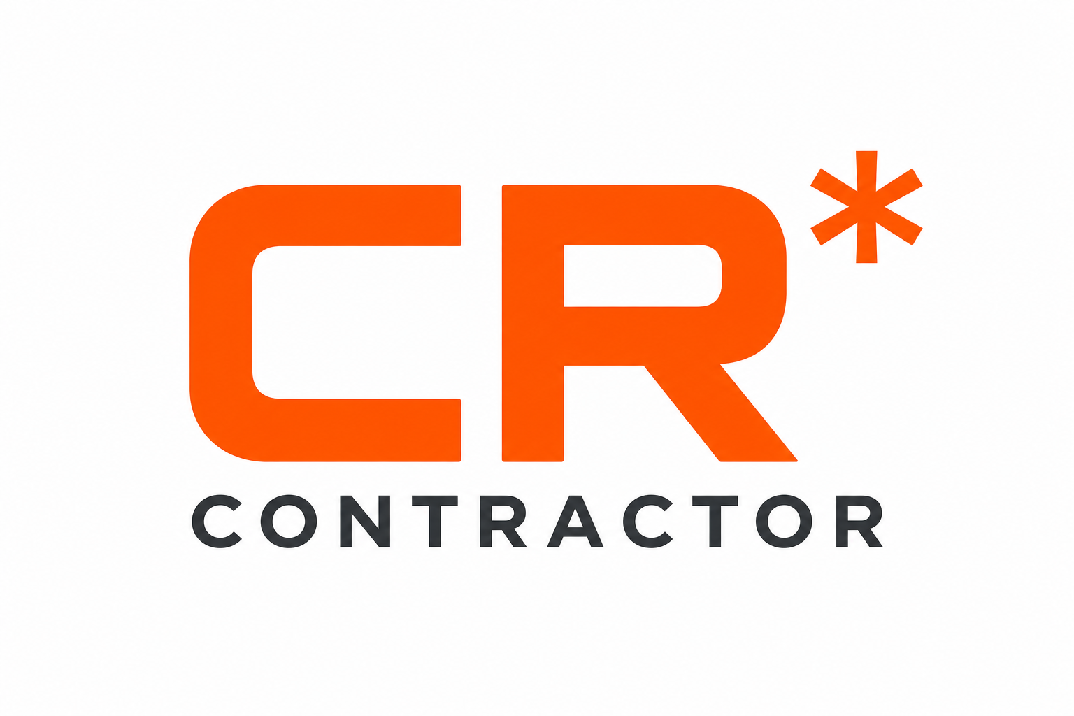 CR Contractor LLC